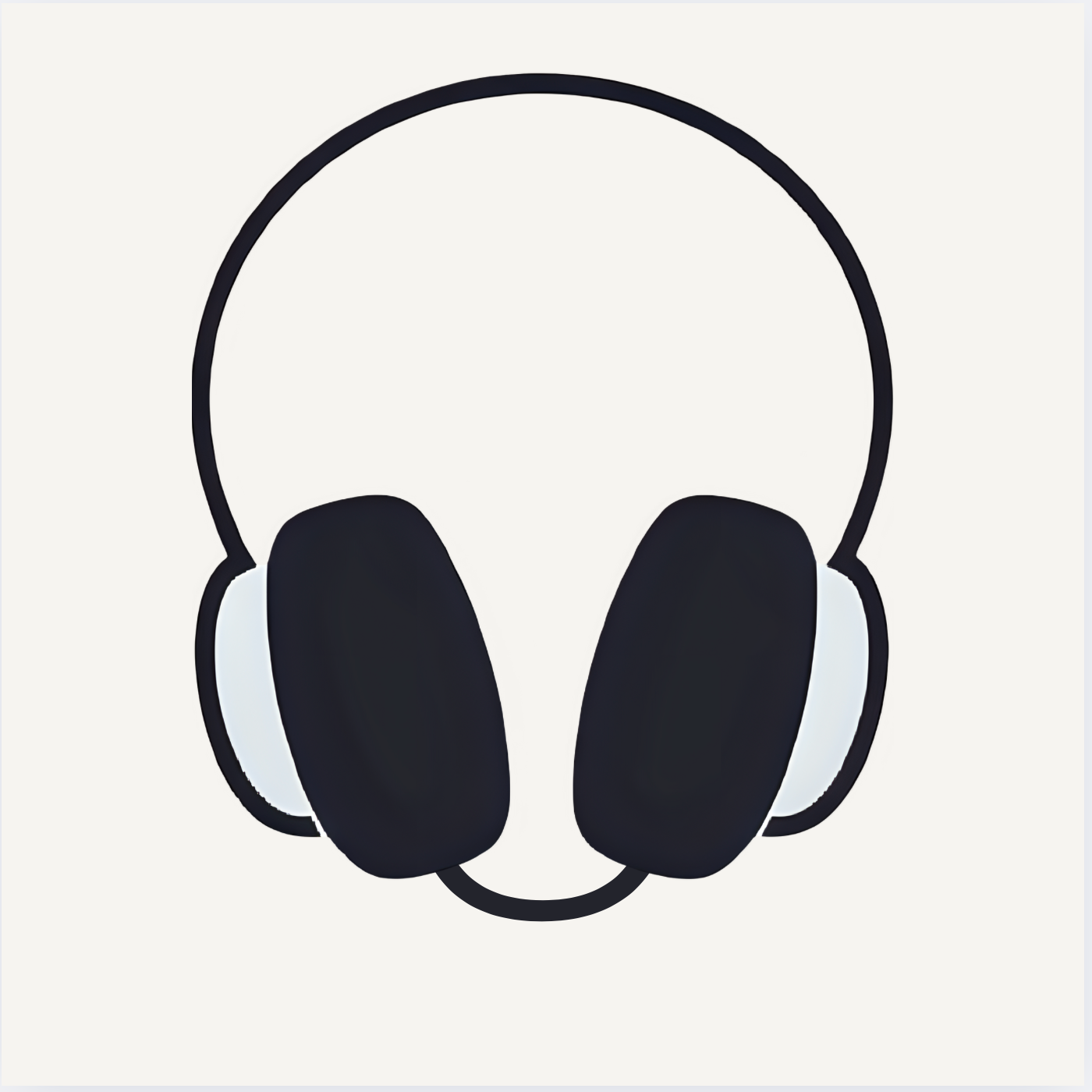 Uphonic AV Logo